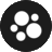 healthcoachlisahubbard.com favicon